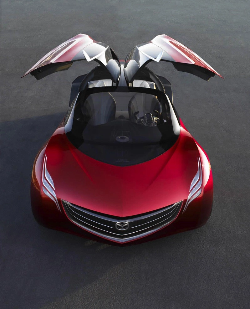 Mazda-Ryuga-concept-8
