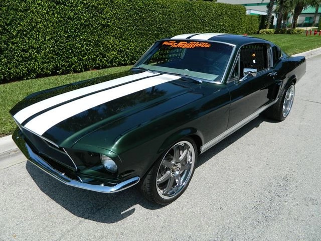 328-0ceeb9c7f744d3ca9ab311ad2a75894e