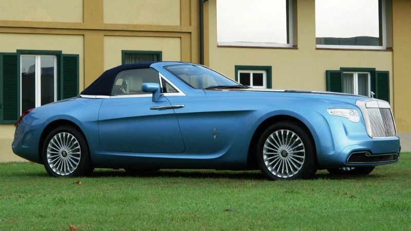 Rolls-Royce_Hyperion_4