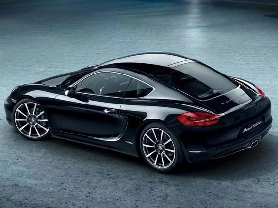 2016-porsche-cayman-black-edition-4