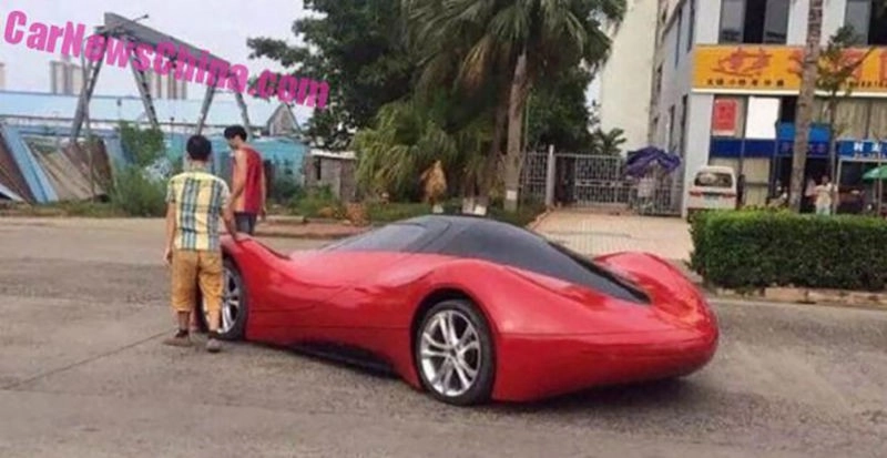 190-ee0887321c4d562e281dd2baa4e20de3