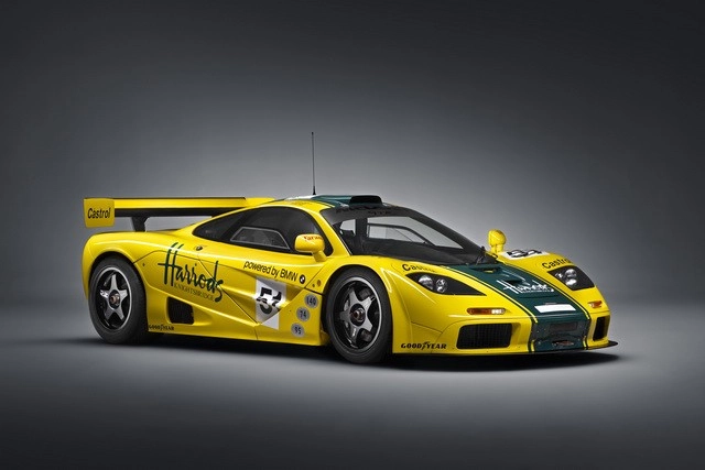 McLaren-F1-GTR-geneva-01_resize