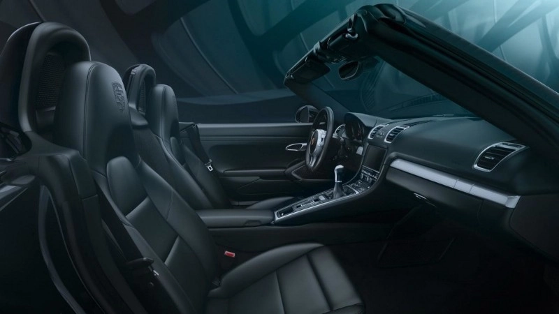 14275864592001909906