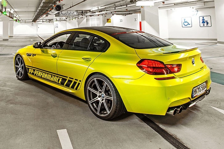 790-8fcfa6e84ca57357b05cdbe0fa01b62a