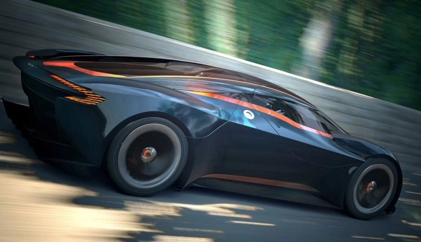 90-b7d62ce59569e4c17f99648884ed9468