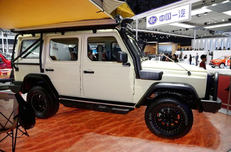 20150420040125_shanghai-batch-3-028