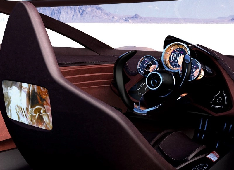 Mazda-Nagare_Concept_5