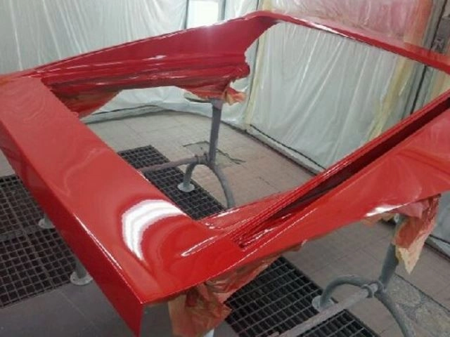 Ferrari-Testarossa-13