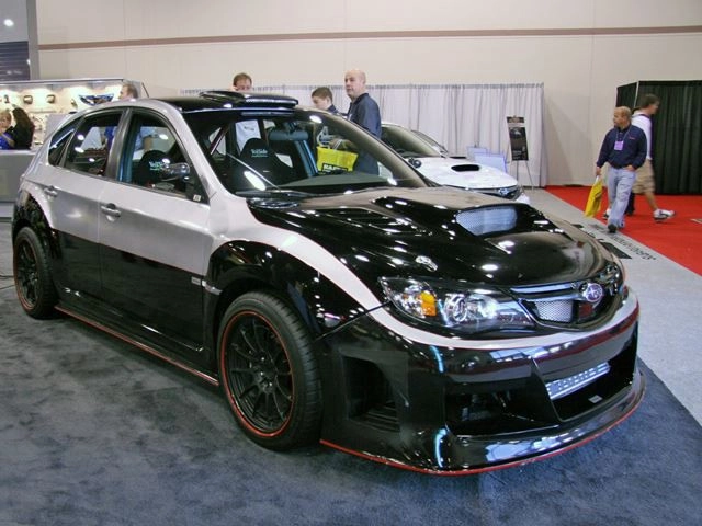 569-ea22221d102d4e7327a9264dc0551b40