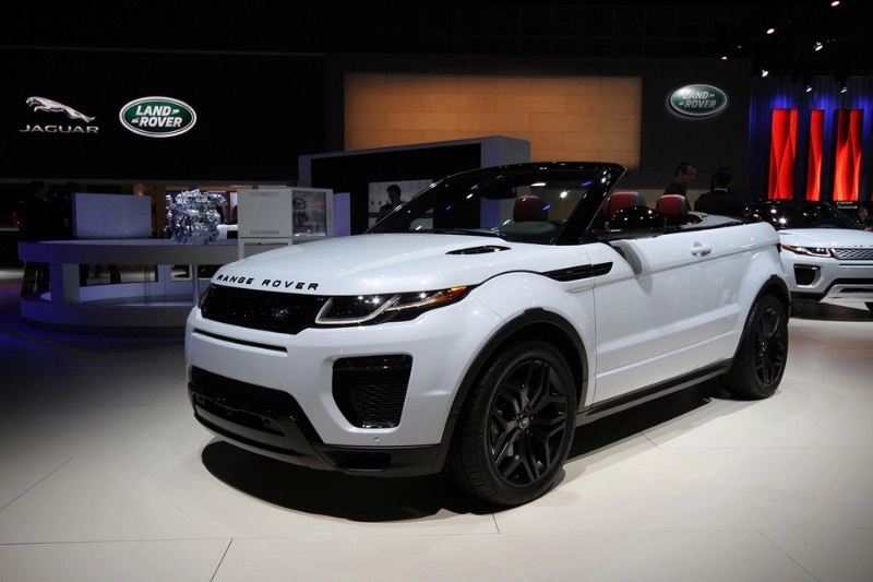 Los-Angeles-Auto-Show-24