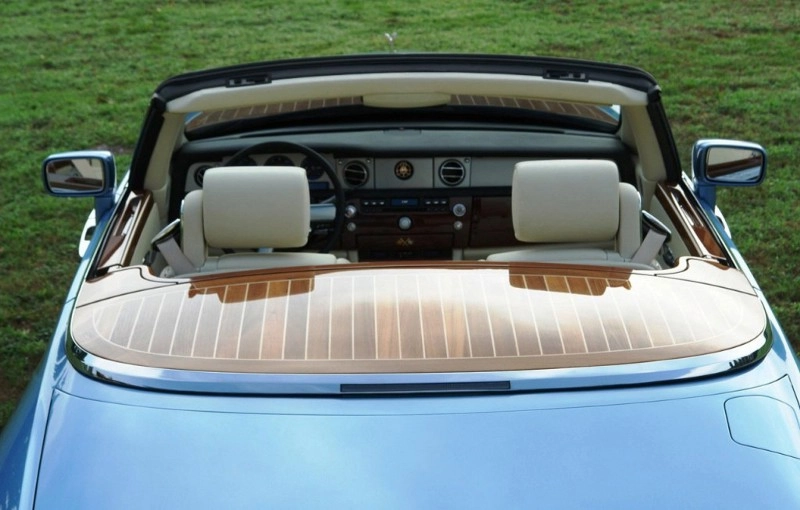 Rolls-Royce_Hyperion_5