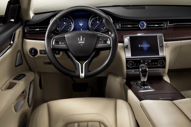 maserati-quattroporte-05