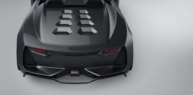 Lamborghini-Burlero-5