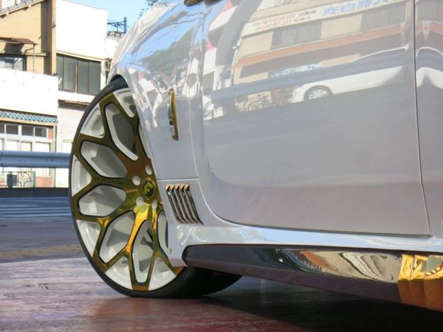 Rolls-Royce-Wraith-7