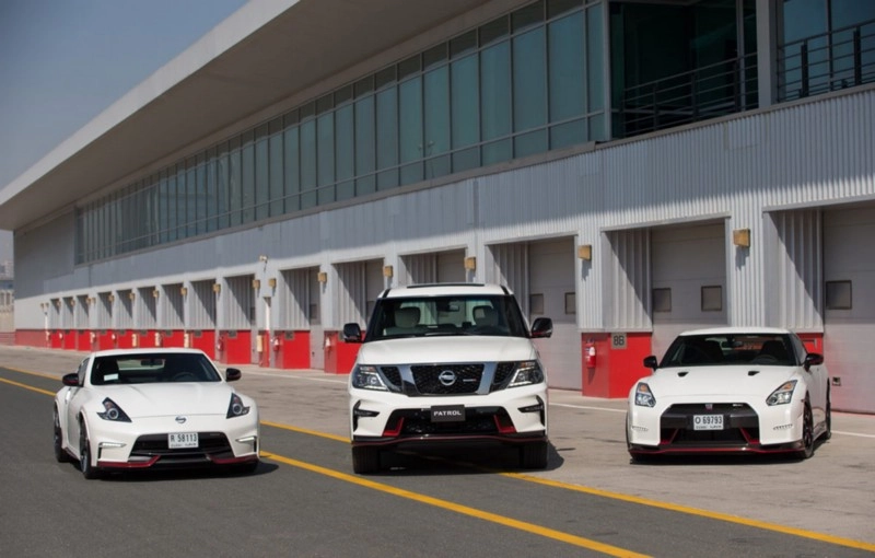 nissan-patrol-nismo-4