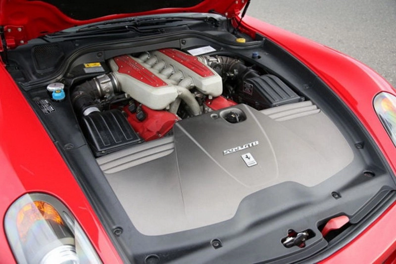 Ferrari-599-GTB-Nicholas-Cage-8