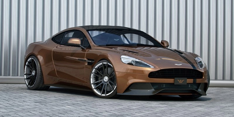forged_wheels_21_inch_Aston_Martin_Vanquish
