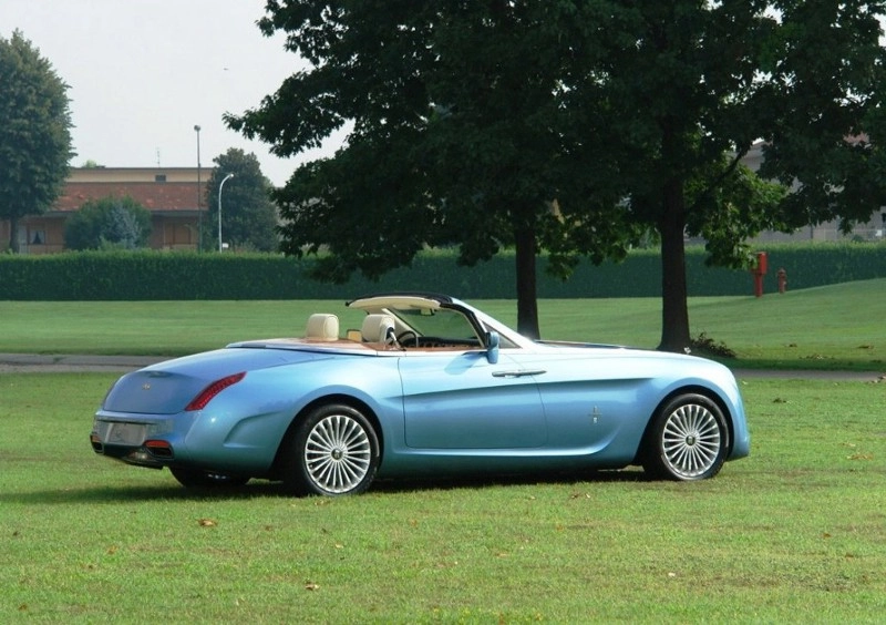 Rolls-Royce_Hyperion_7