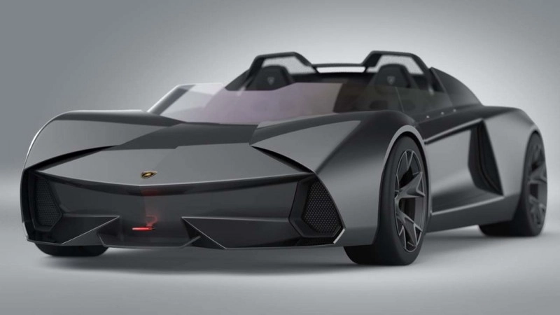 Lamborghini-Burlero-3