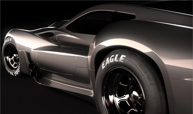 shelby-coupe-concept-6