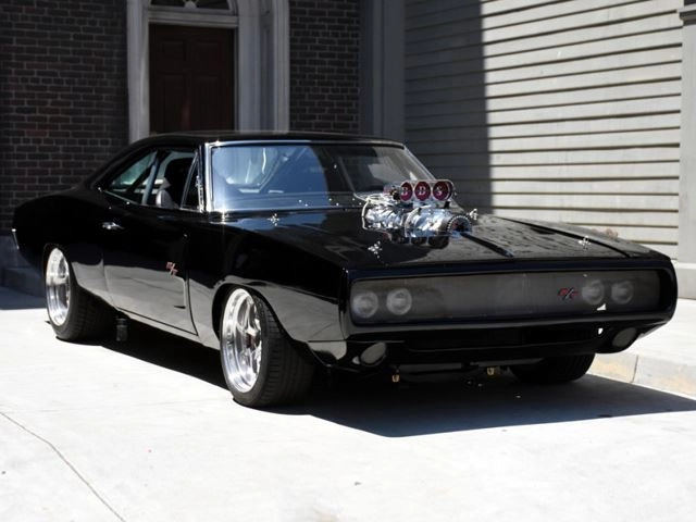 476-cf2e2a1e78a9d55df56d8187d5147df6