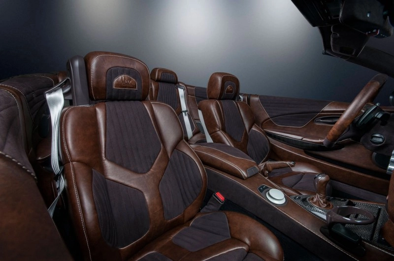 75-69507f5cc3545f47583928bdcd5f2989