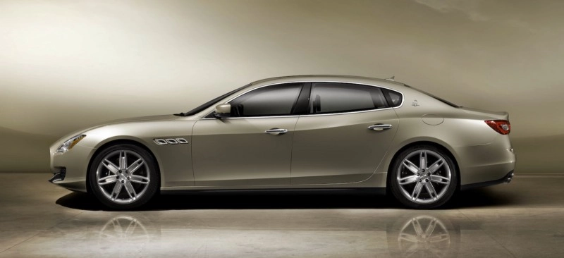 296-4abcd2948aba7cbe73cc27d3cbde5c5c