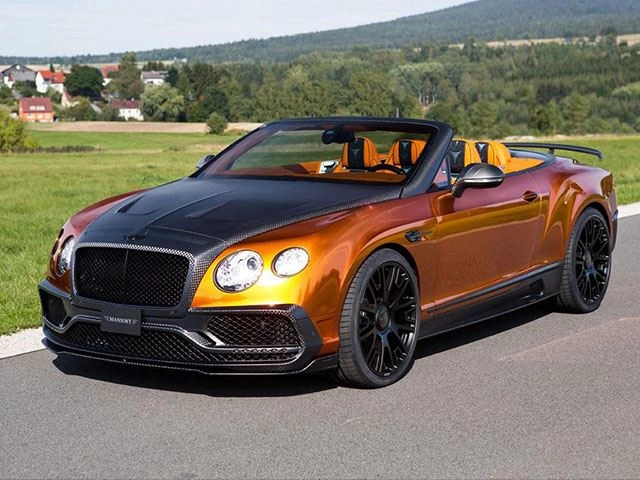 777-6b1bbadb0790d903e0a3c2862511b18a