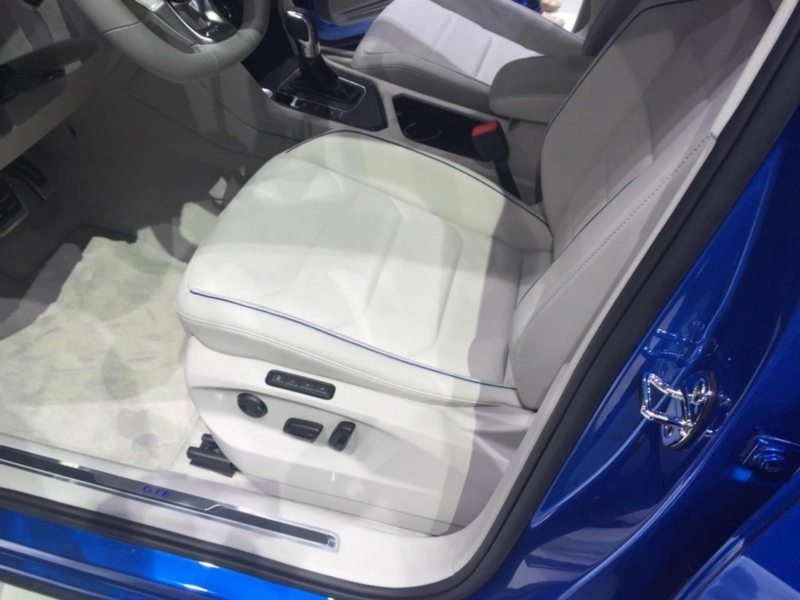 391-76e684e372b0717313e7d81a21d1886e