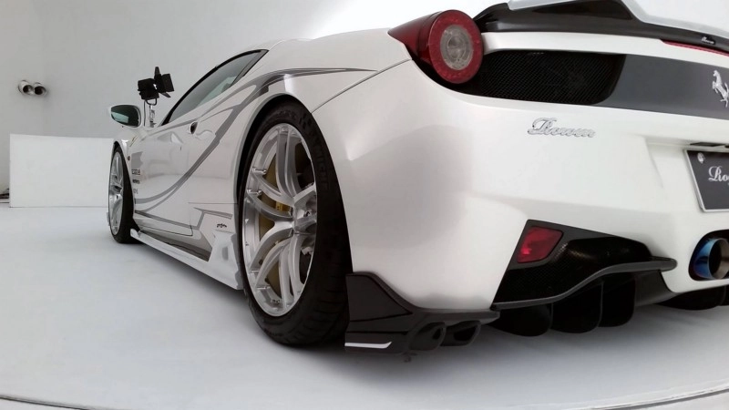 550-7fae8a7a84a3855fe705efb319920352