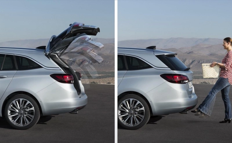 578-3652277fe661623edb635237c2a9d916