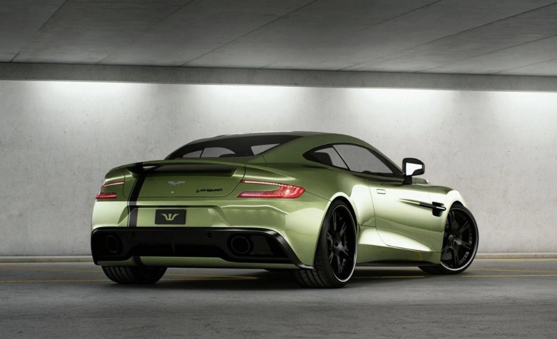 Wheelsandmore-Aston-Martin-Vanquish-2