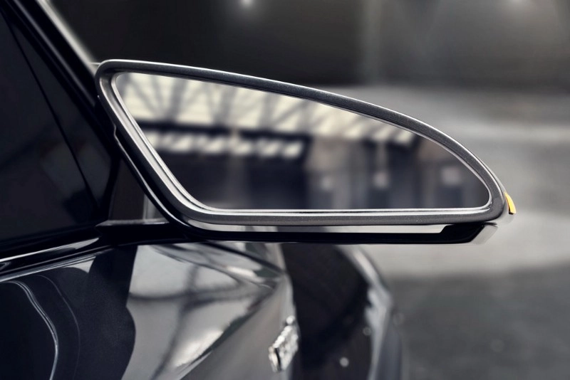 Toyota-C-HR-Concept-10