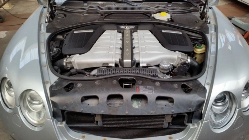 273-d4d238cc2f4f1aac6b3398d09ca87913