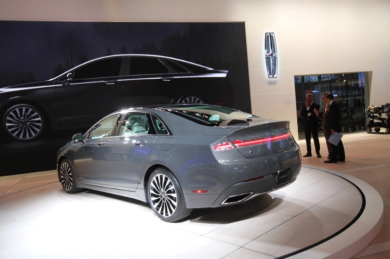 Los-Angeles-Auto-Show-5