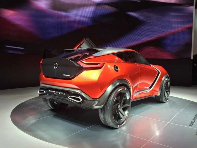 296-a619abe715b871a7fc8a3fadbd731fd2