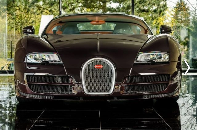 328-18377539c1ad20051831478f8348cc1b