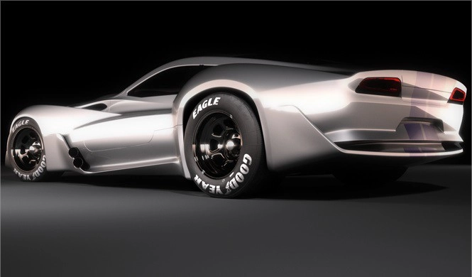 shelby-coupe-concept-11