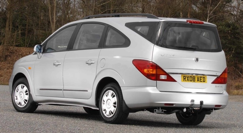 950-397492ad055decaa5390c5e91da6b7f8