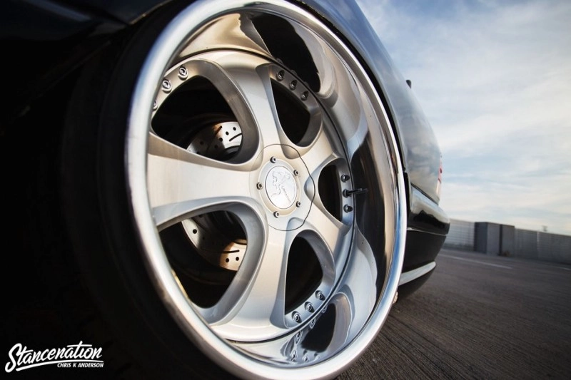 Mercedes-Benz-S500-11