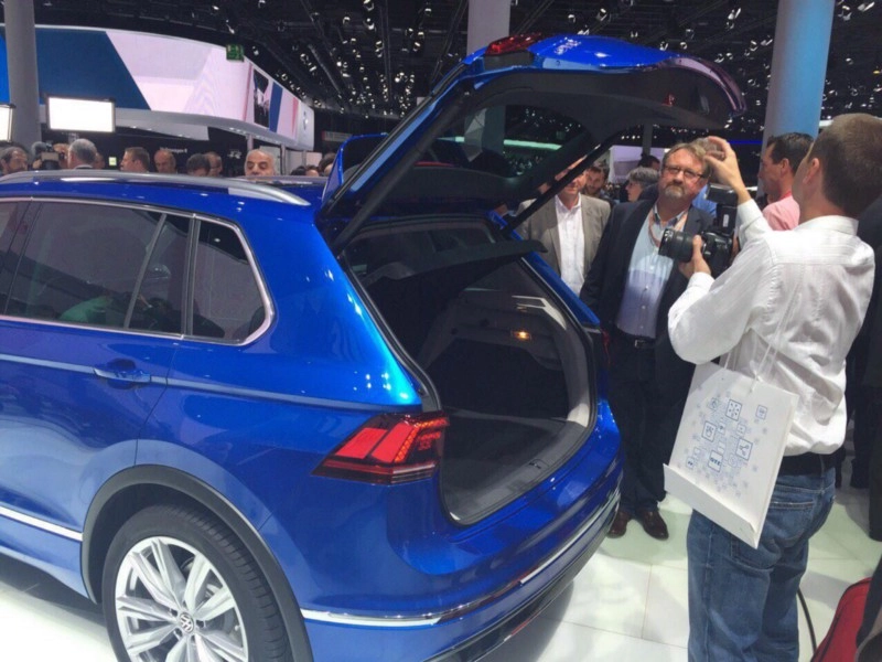 422-a7e800d4c73aa27589c61edebceded72