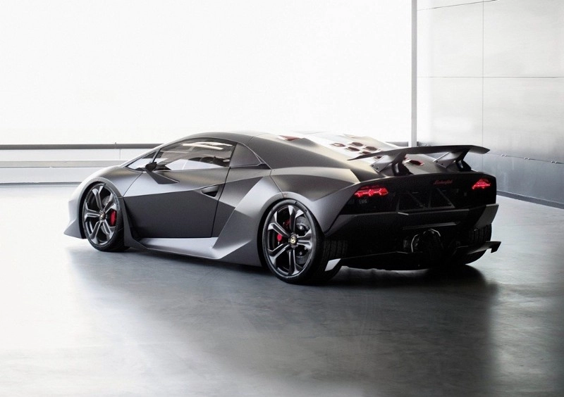 lamborghini_Sesto_Elemento_Concept