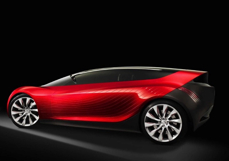 Mazda-Ryuga-concept-2