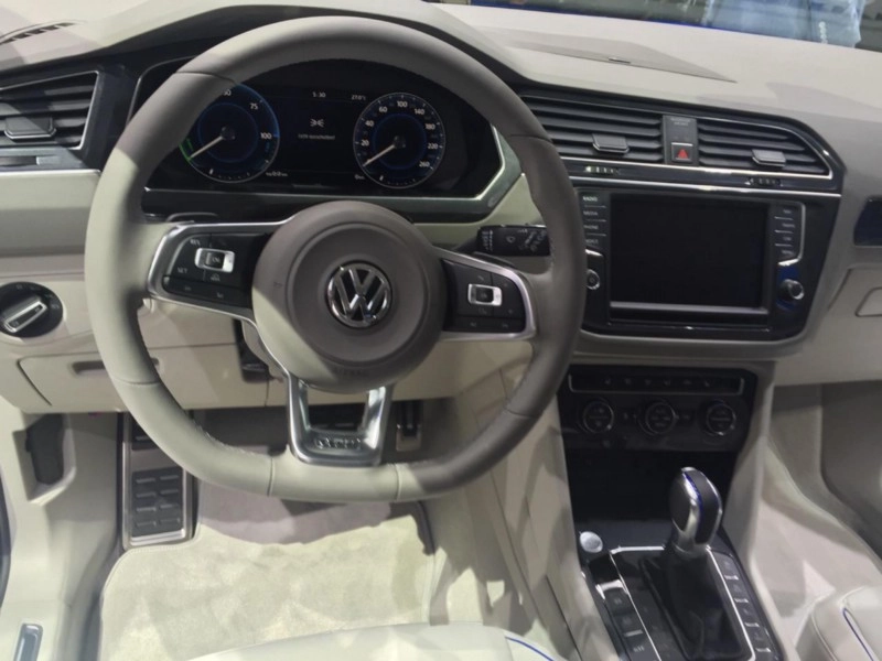 889-6ce8dca1d1c0c99ae27ccecbc5290997