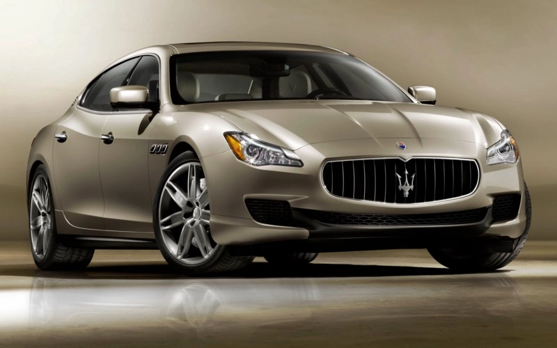 maserati-quattroporte-01