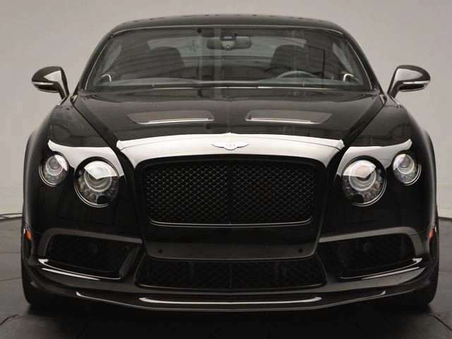 63-7fde03179013d51c3cd97875a6407629