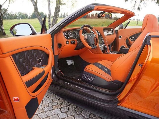 Bentley_Mansory_2