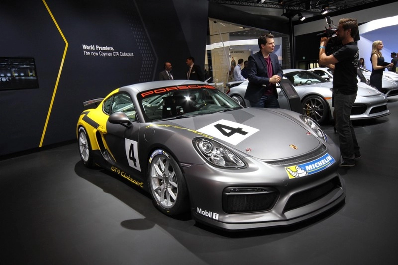 Los-Angeles-Auto-Show-28