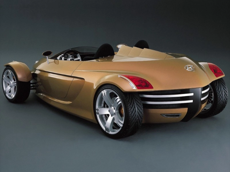 hyundai_neos_concept_2000
