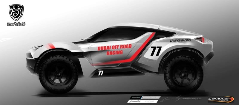 46-9d439d2b4d5f2bbea06b0729208e8b67